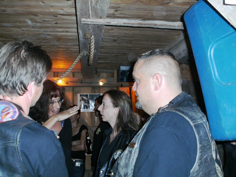 Jim Beam Party 2009 155.JPG